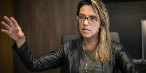 “Se o Estado não interviesse nas relações de trabalho, estaríamos na barbárie”