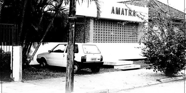 54 Anos AMATRAIV