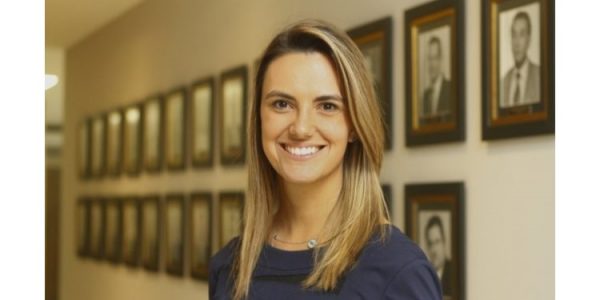 “A Justiça do Trabalho nunca foi tão importante como agora”, defende Carolina Gralha